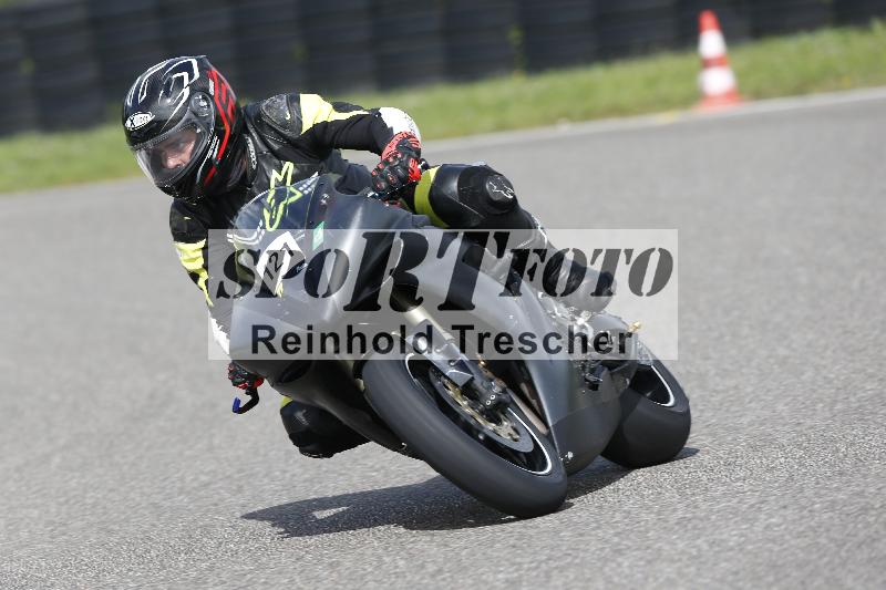 /53 16.09.2025 Track Day Domi Aegerter ADR/Gruppe gruen/121
